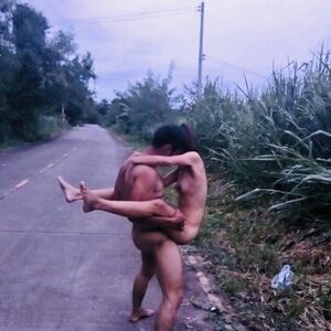 กรุณาใส่ชื่ออัลบั้ม