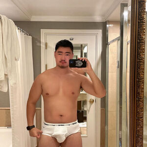 พี่หมี