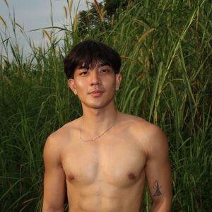 กรุณาใส่ชื่ออัลบั้ม