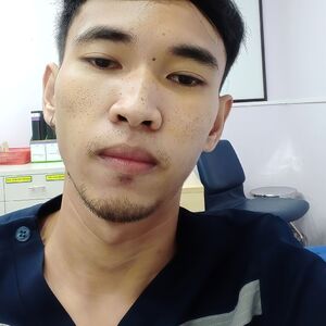 อัลบั้มของฉัน