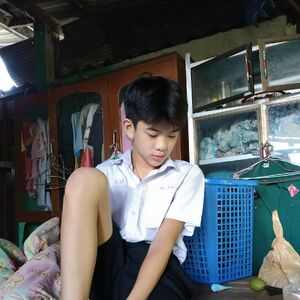 กรุณาใส่ชื่ออัลบั้ม