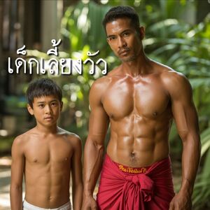 กรุณาใส่ชื่ออัลบั้ม