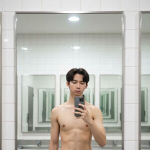 กรุณาใส่ชื่ออัลบั้ม