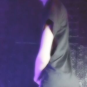 กรุณาใส่ชื่ออัลบั้ม
