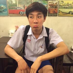 กรุณาใส่ชื่ออัลบั้ม