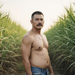 กรุณาใส่ชื่ออัลบั้ม