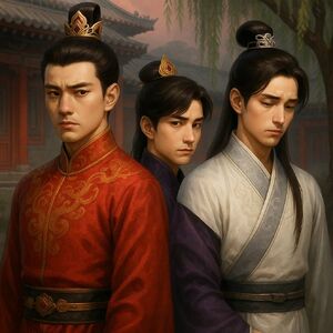 กรุณาใส่ชื่ออัลบั้ม