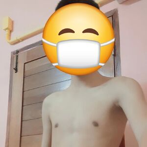 กรุณาใส่ชื่ออัลบั้ม