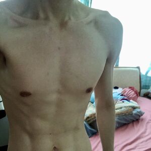 อัลบั้มของฉัน