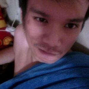 My Pic