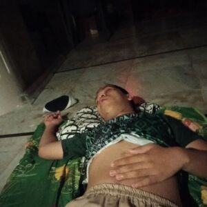 กรุณาใส่ชื่ออัลบั้ม