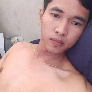 ของผมครับ