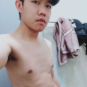 อัลบั้มโชว์ควยของผม