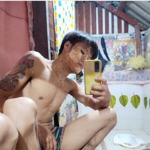 กรุณาใส่ชื่ออัลบั้ม