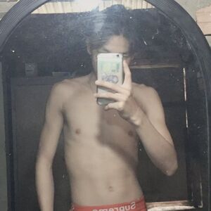 หล่อควยใหญ่