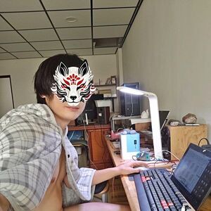 อัลบั้มของฉัน