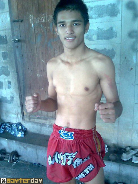 boxing-xxx-003.jpg