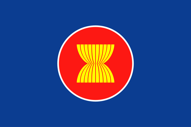 ASEAN.PNG