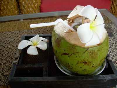 Coconut07.jpg
