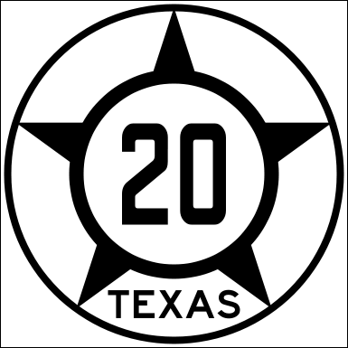 385px-Old_Texas_20_svg.png