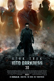 Star-Trek-Into-Darkness-2013-สตาร์เทรค-ทะยานสู่ห้วงมืด.j.jpg