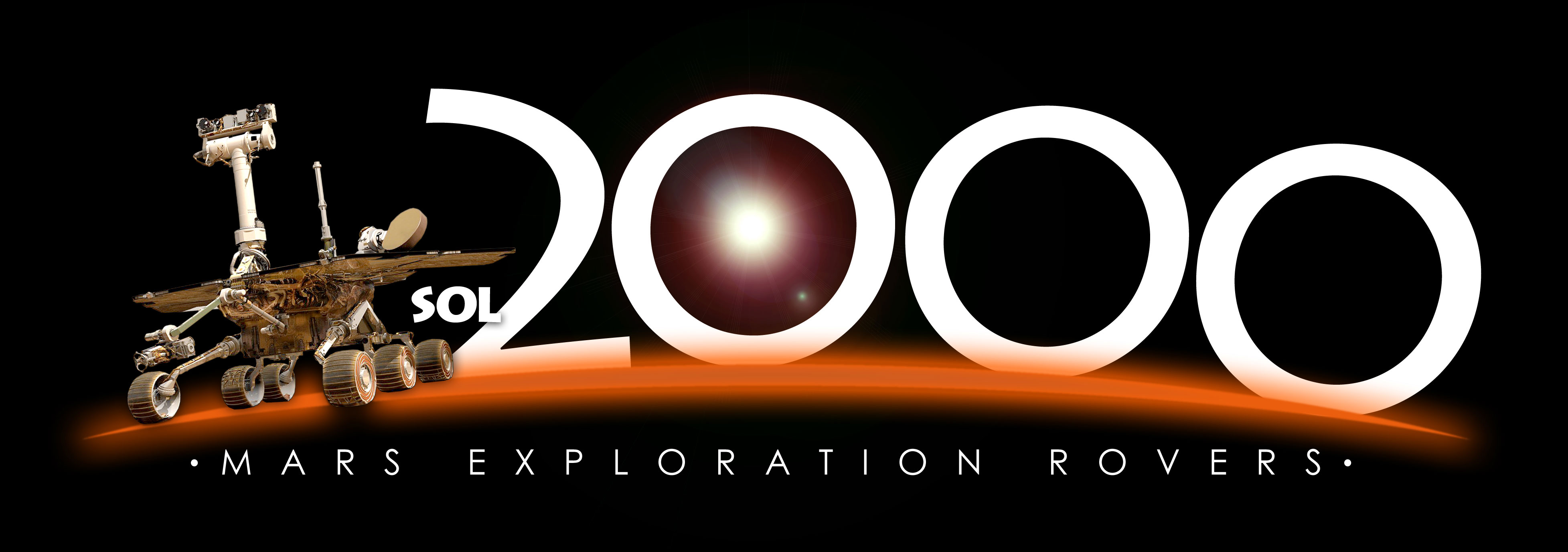 logo_sol2000_colour.jpg