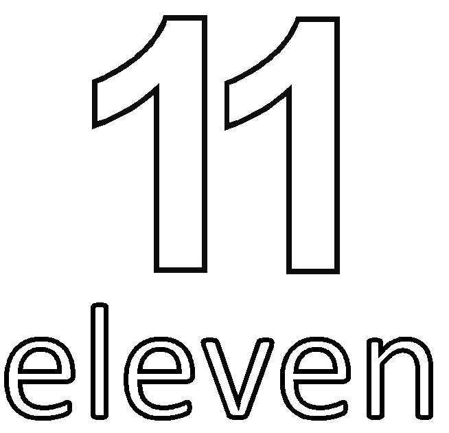 coloring-pages-number-11-eleven.jpg
