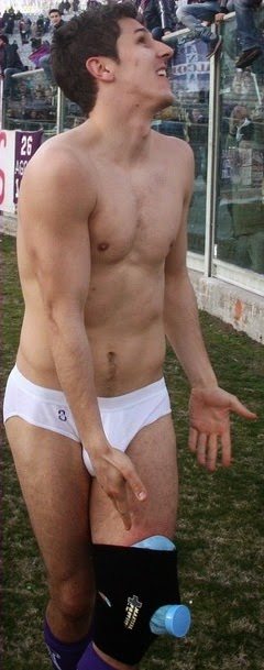 Stevan Jovetic.jpg