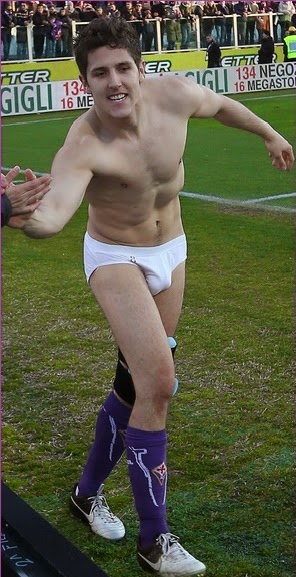 Stevan Jovetic (2) (1).jpg