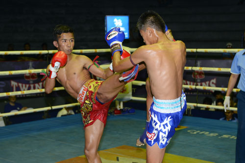 140313DCGNSV280.jpg