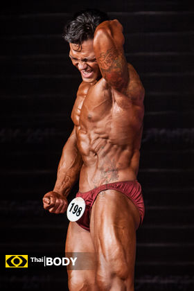 24648-ea9az2z7-preview.jpg