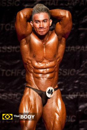 38786-2deb4c29-preview.jpg