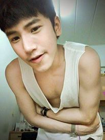 141129zos8xu1rs12l12ju.jpg