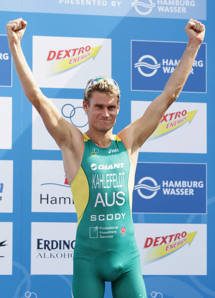 Brad Kahlefeldt Men Dextro Energy Triathlon rUPsg6Ch6aCl.jpg