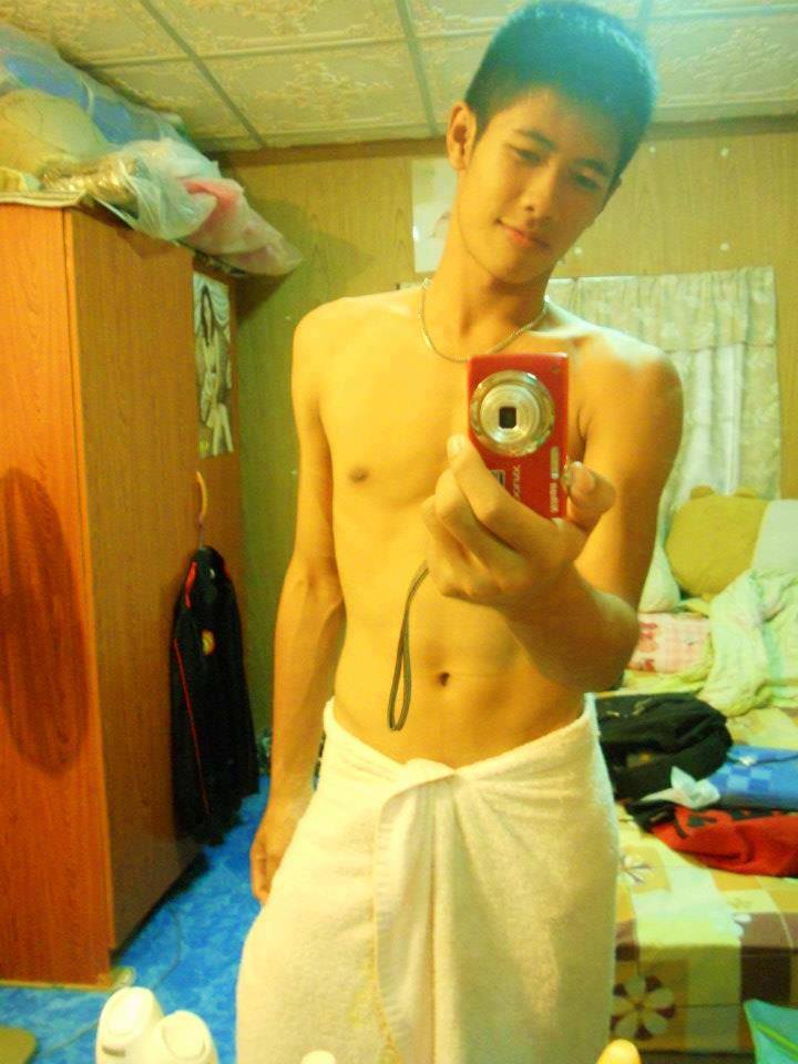 155357ke8b88ebow41cuw1.jpg