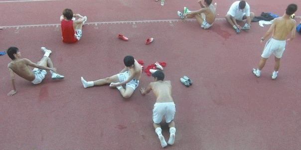 153933jlj2ylyy50oxyzlo.gif
