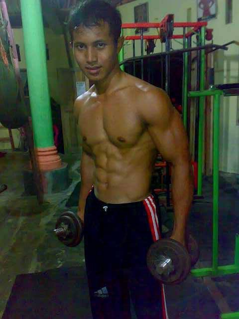 170322k9uaje90hjj0bzgb.jpg