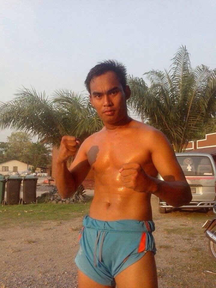 005844x0jl99dd6n7z2n4m.jpg.thumb.jpg