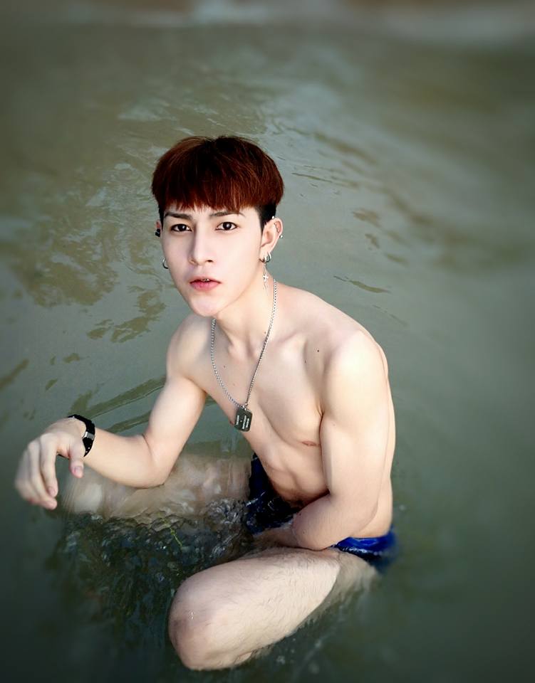 ฟุ้ง (6).jpg