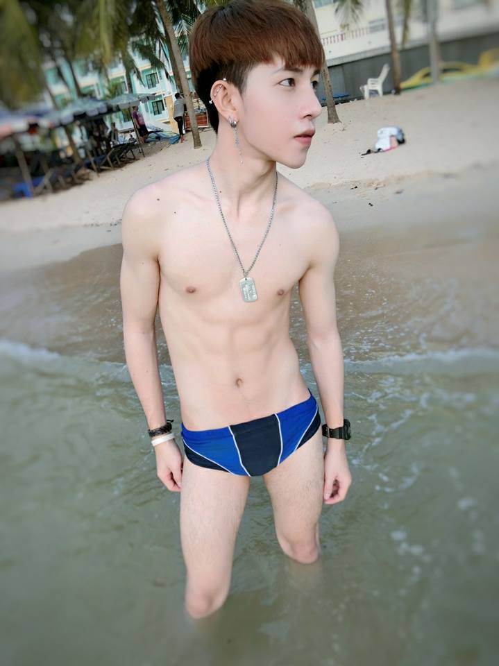 ฟุ้ง (8).jpg