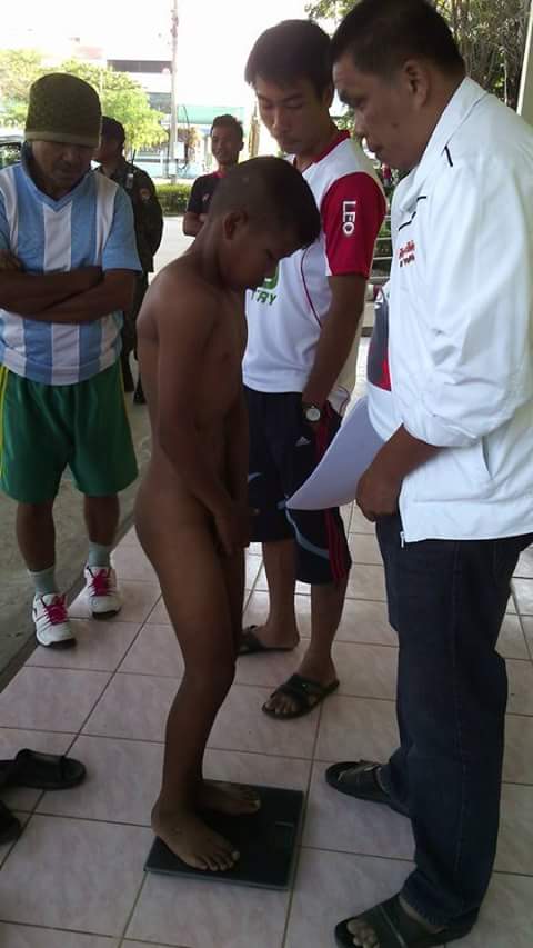 FB_IMG_1478726027736.jpg