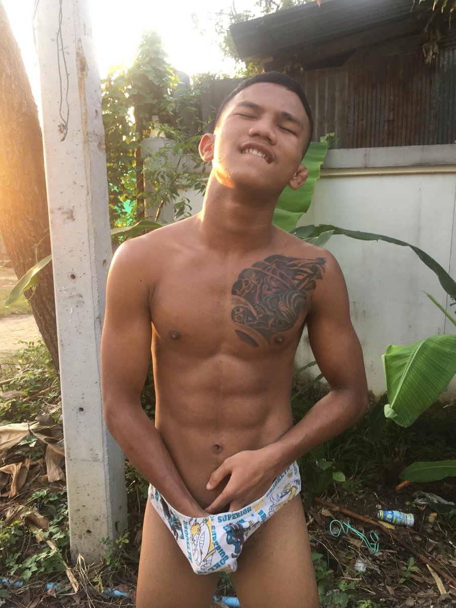 DTVH5-sVAAA9kBs.jpg