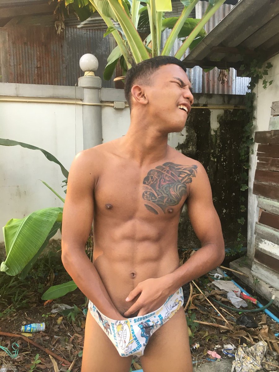 DTVH5-xUQAEjojW.jpg