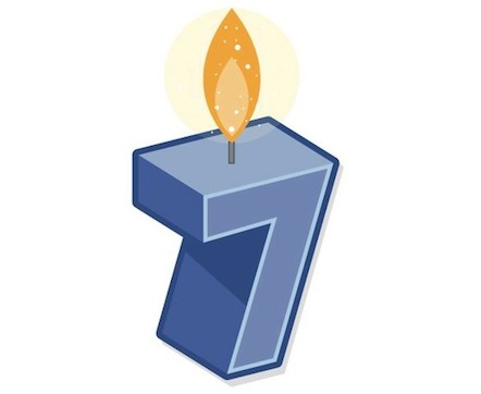 facebook-birthday-7-years.jpg