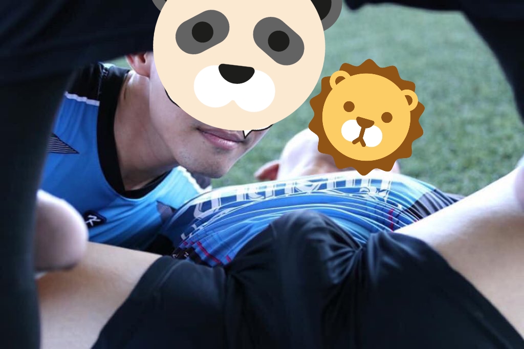 20191127_094415.jpg