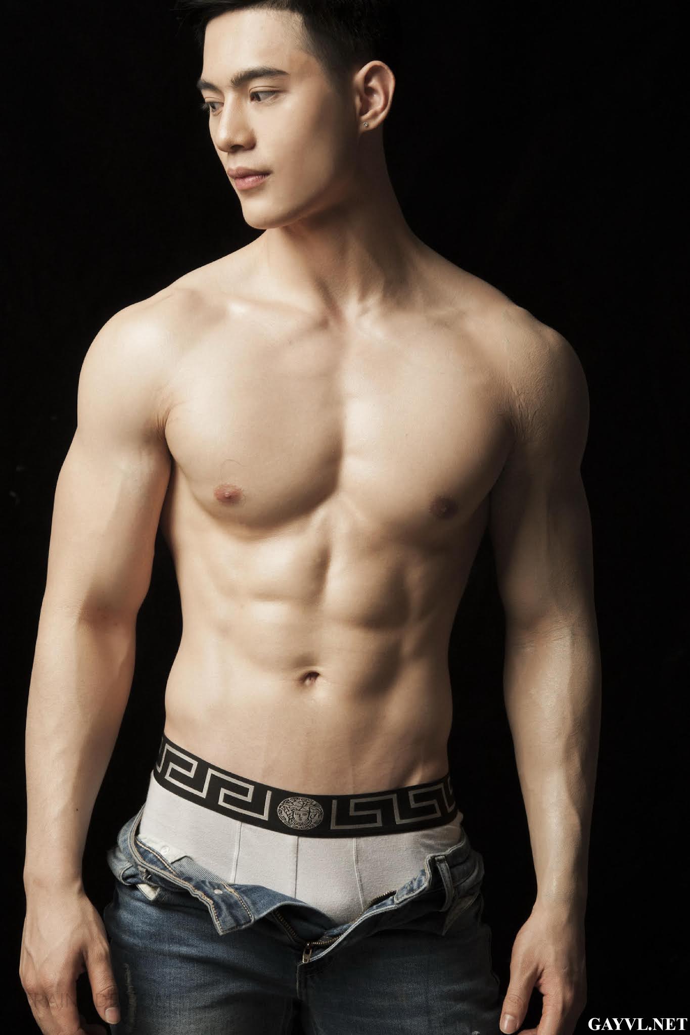MyBoy2-065.jpg