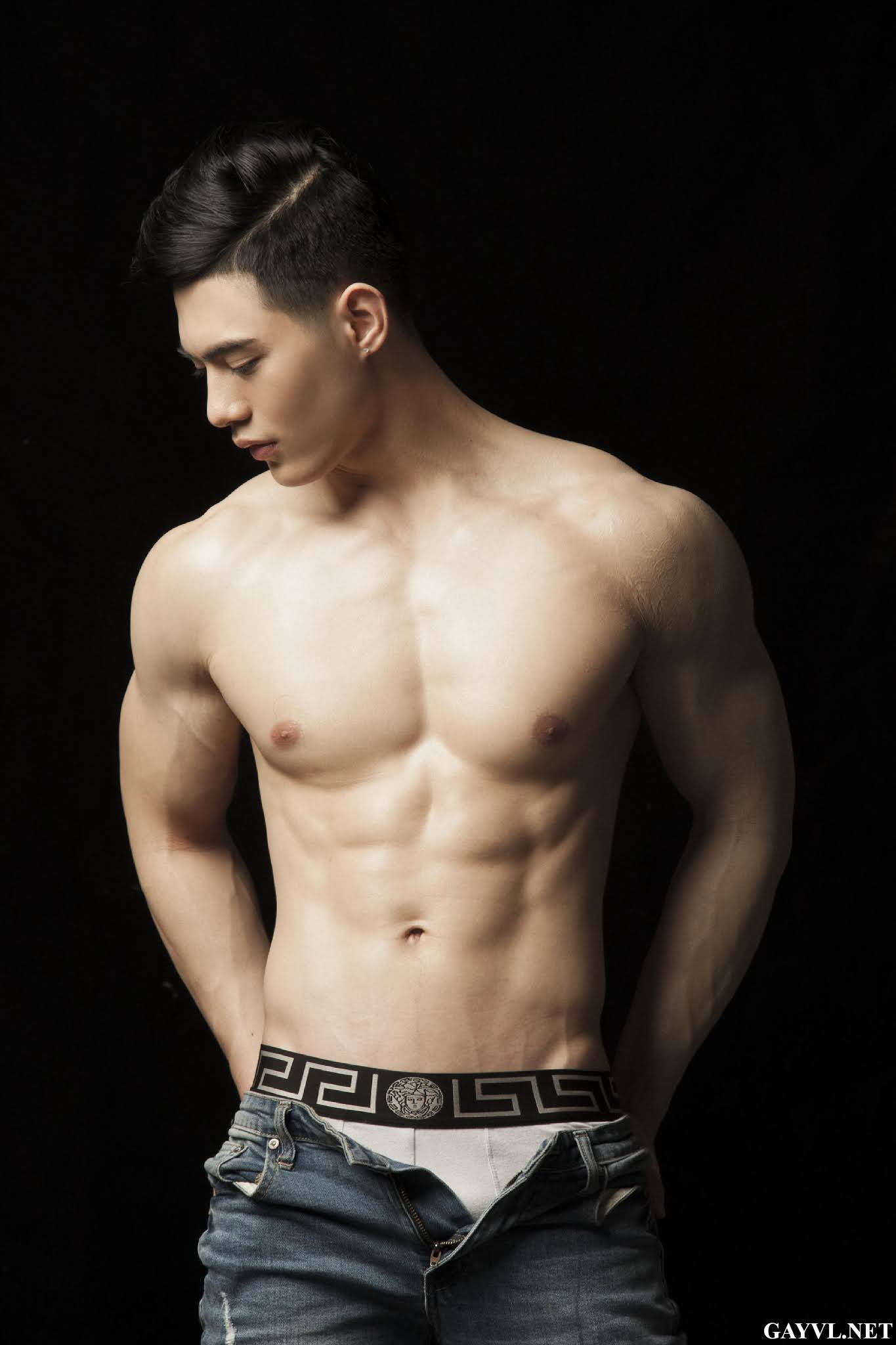 MyBoy2-067.jpg
