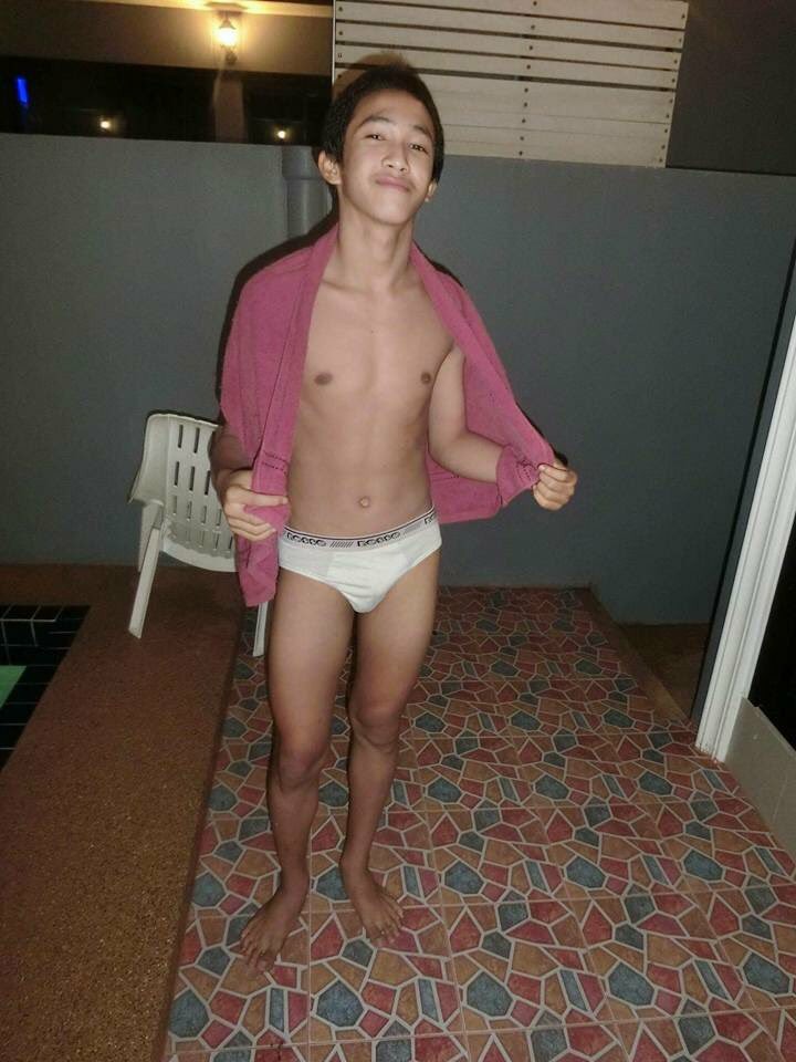 C1XnvrxUcAE9r6K.jpg
