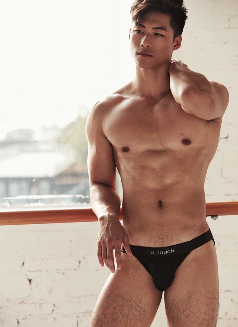 Tumblr_l_559890827818.jpg