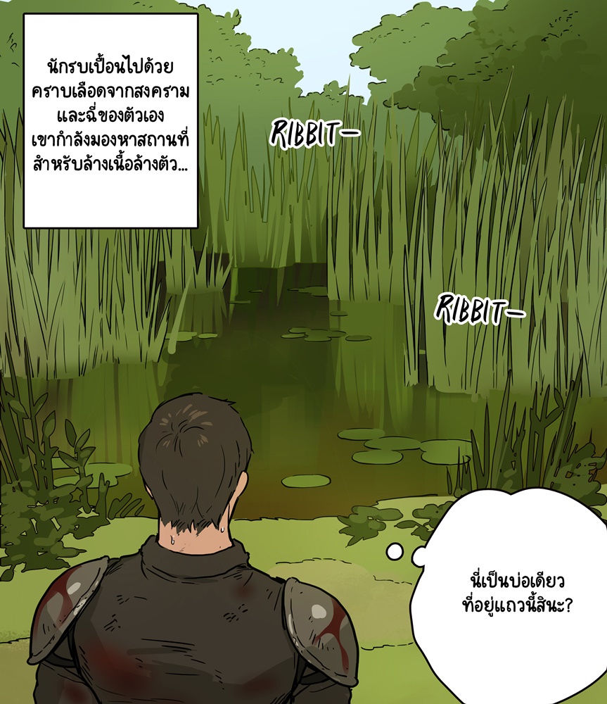 06.jpg